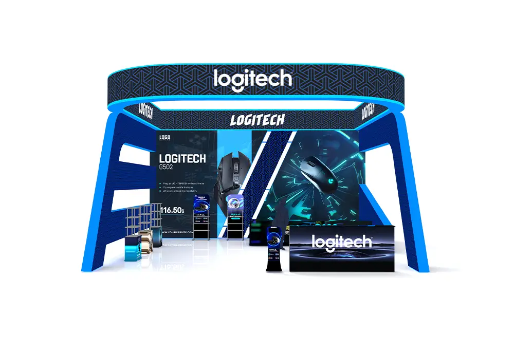 /catalog/pricing/ML-EB9901 30X30ft/ML-EB9901.webp